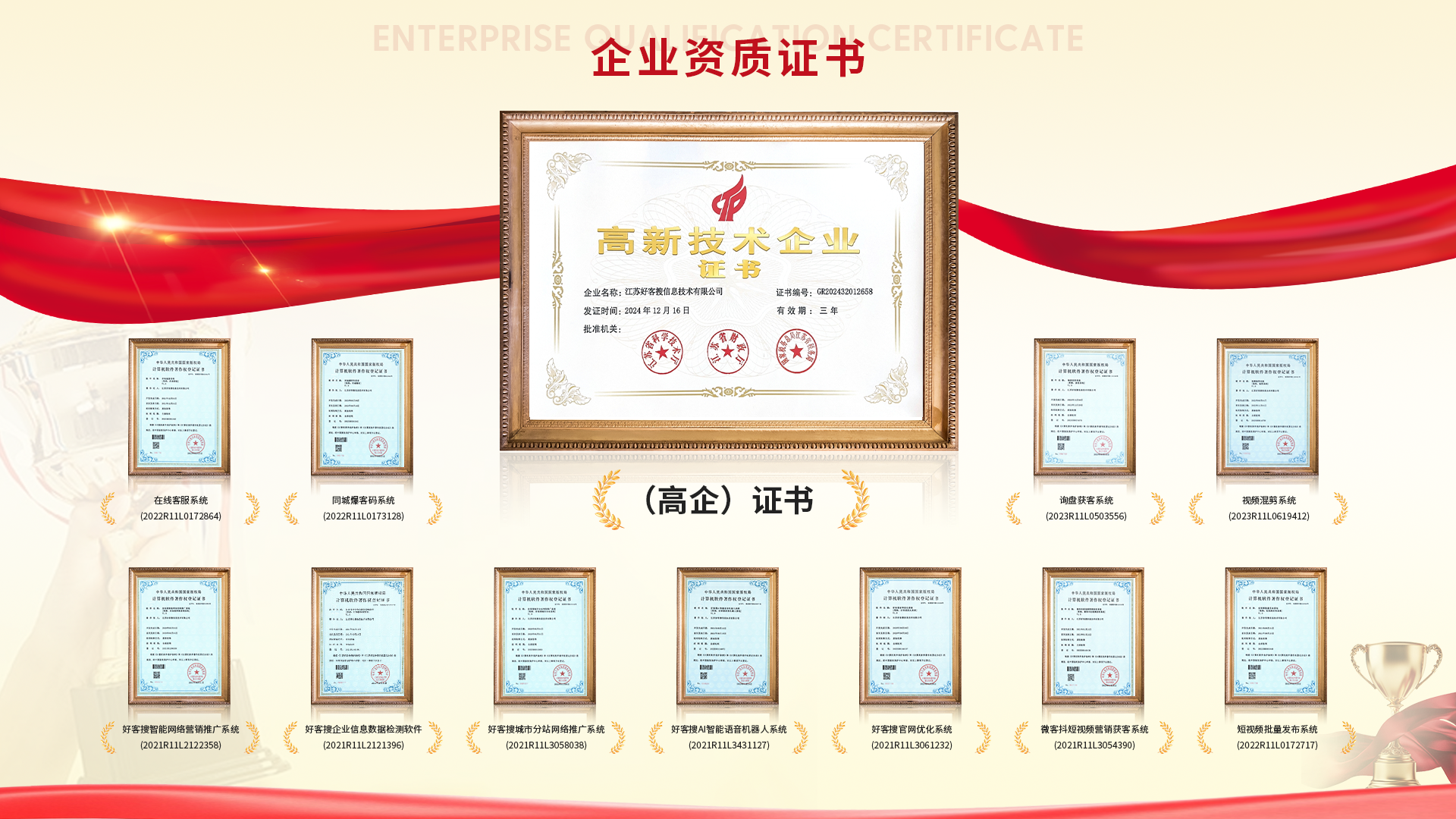 亳州网站排名收录的几条秘密，很少有人知道